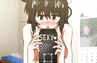 XXX बड़े स्तन के साथ सो बहन