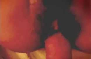 XXX सौतेला पिता गड़बड़ और उसके चिथड़े