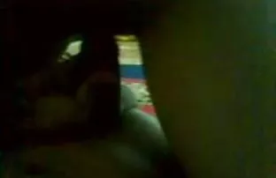 XXX छोटी बहन एक मिनट का भाई खो गई