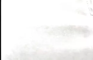 XXX अंधेरे निपल्स को चाटा और कुत्ते द्वारा गड़बड़