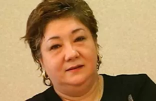 XXX युवा फ्रांसीसी महिलाओं का सामूहिक बलात्कार