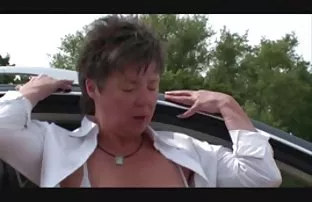 XXX दोनों ने मिलकर एक रूसी दोस्त की बात मानी