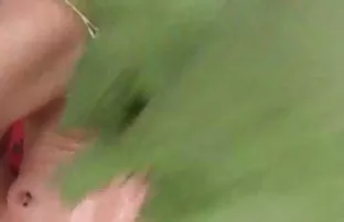 XXX माँ को खुशी है कि उसके बेटे के पास एक बड़ा डिक है