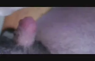 XXX अपने विशाल डिक के साथ आश्चर्यचकित सेक्सी श्यामला