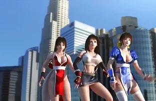 XXX माँ और प्रेमिका ने बेटे को बहकाया