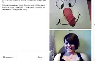 XXX पुलिस (नैतिकता पुलिस) - रूसी अश्लील फिल्म