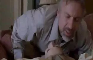 XXX किशोर घर के बने पोर्न पर रिकॉर्ड किए गए