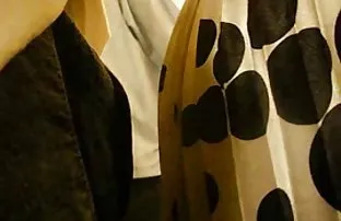 XXX सड़क पर स्थित है हस्तमैथुन बिल्ली