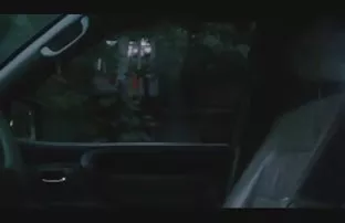 XXX बेघर लोग भी होते हैं और चुदाई करना चाहते हैं