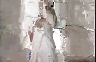 XXX रूसी समलैंगिक पुरुष पोर्न शूट करना जानते हैं