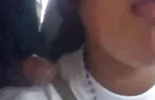 XXX संभोग सुख पर एशियाई पेशाब