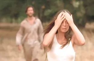 XXX घर का बना अश्लील संकलन में पत्नियों के साथ सेक्स