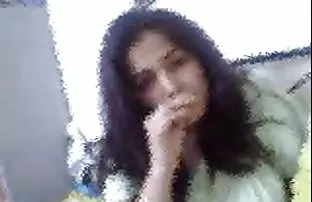 XXX पिता ने 69 की अवस्था में बेटी की चूत चाटी