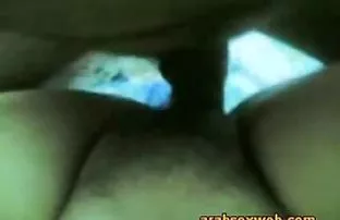 XXX स्वीट पोज़ सभी पोज़ में चुदाई