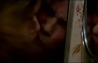 XXX संचिका लड़की लड़के को अंदर खींच लिया और बकवास करने के लिए मजबूर किया