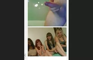 XXX रसोई में रूसी शौकिया वीडियो सेक्स