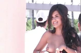 XXX होम एमेच्योर पोर्न संकलन