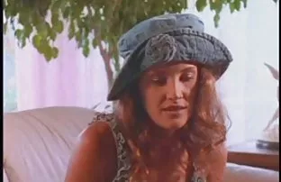 XXX अमेरिकन कॉलेज में हस्तमैथुन पाठ