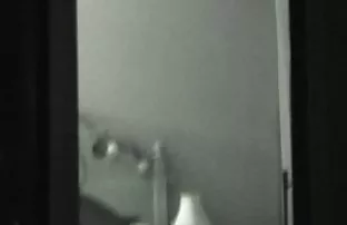 XXX स्नान नीति या स्नान 2 की सुविधाएँ