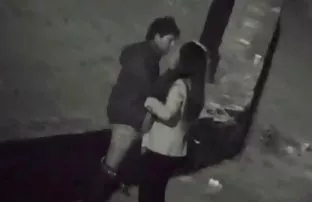 XXX एक डिक पर संचिका मुल्ट्टो