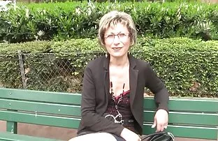 XXX बहन ने एक भाई दिया जिसने एक लड़की को फेंक दिया