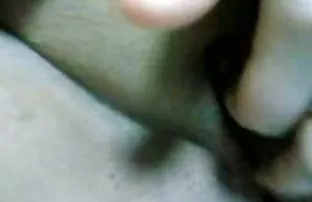 XXX अपार्टमेंट रूसी समूह सेक्स पर व्यवस्थित