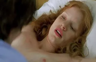 XXX सबसे अच्छा अश्लील पोर्न का संकलन