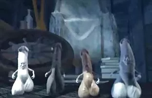 XXX क्रूर रूसी बलात्कार