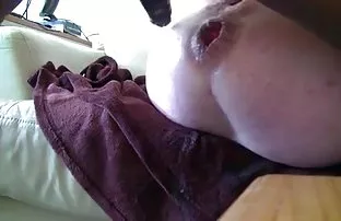 XXX बलात्कार किया और एक जवान मुंह में पेशाब कर दिया