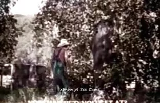 XXX गोरा किशोर एक आदमी कमबख्त है