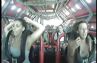 XXX महिला गधे के अपमान और बलात्कार के दृश्य