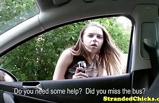 XXX डबल प्रवेश घर का बना अश्लील