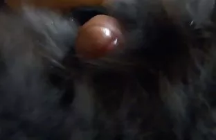 XXX अंतिम काल्पनिक से अश्लील शॉट्स