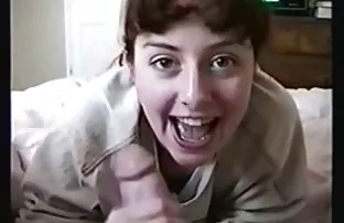 XXX शावर में छिपे कैमरा सेक्स पर फिल्माया गया