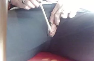 XXX संचिका सौतेली माँ सौतेले बेटे को बहकाता है