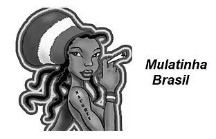 XXX गृहस्वामी ने भावुक होकर मालिक के साथ चुदाई की