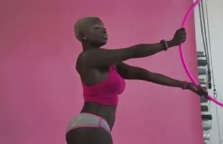 XXX घर का बना किशोर अश्लील