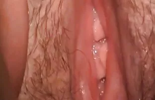 XXX पोर्न कास्टिंग युवा पर खुद को प्रकट किया