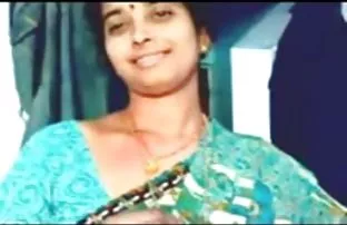 XXX पोर्न वीडियो संकलन सह शॉट