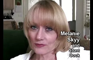 XXX डैडी बेटी एथलीट को चोदता है