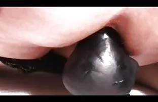 XXX एक प्रेमिका को बांध दिया और लगभग कुर्सियों पर गड़बड़ कर दिया