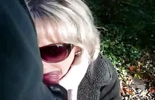 XXX मासीउर ने अपने मुवक्किल और सहकर्मी के अंदर गड़बड़ कर दी