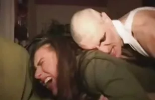 XXX हाँ, वह सिर्फ एक रानी है