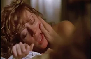 XXX संग्रह जहां वे सुंदर चेहरे पर समाप्त होते हैं