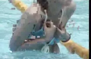 XXX सम्मोहन अश्लील बलात्कार