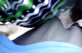 XXX भाई ने शराबी बहन की चुदाई की