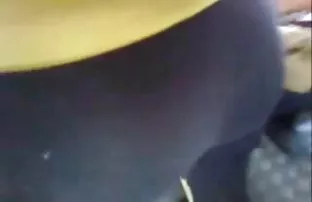 XXX आदमी blowjob और बीयर प्यार करता है