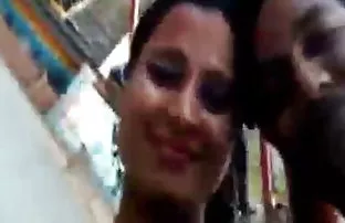 XXX धार और ट्रिपल प्रवेश के साथ समूह अश्लील