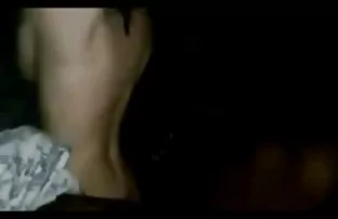 XXX माँ छोटे बेटे को चोदना सिखाती है