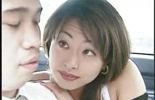 XXX तंग बिल्ली के साथ नग्न रेड इंडियन किशोर